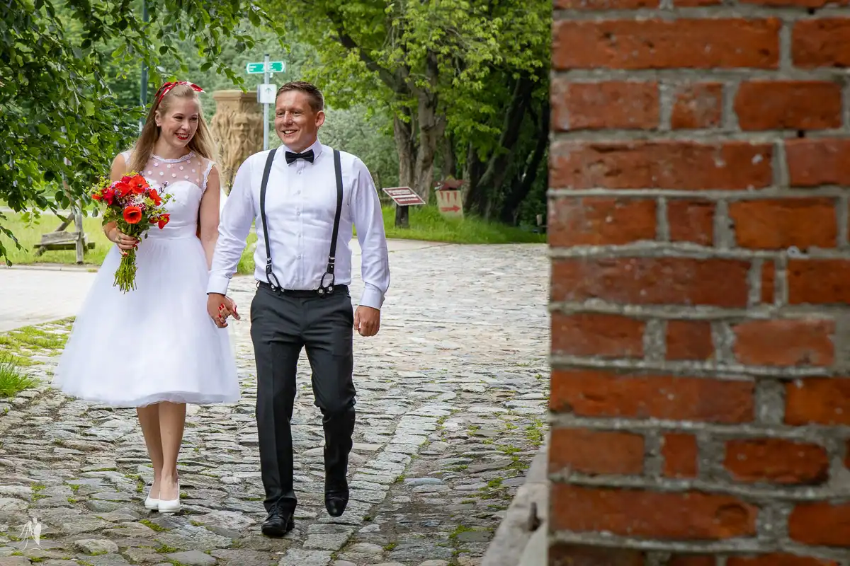 hochzeitsfotograf ruegen elopement just tom