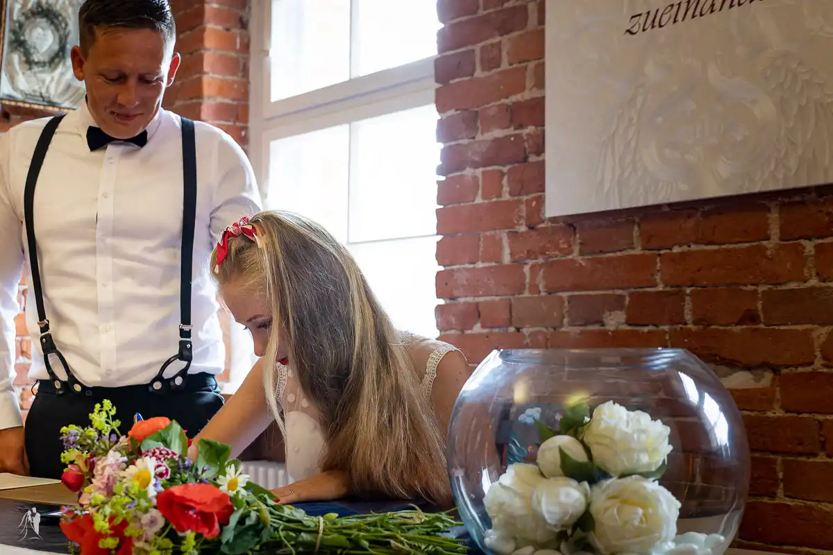 hochzeitsfotograf ruegen elopement just tom