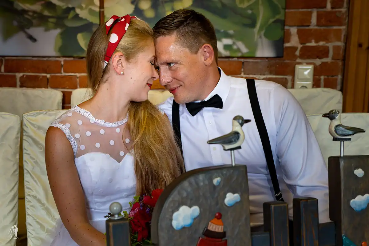 hochzeitsfotograf ruegen elopement just tom