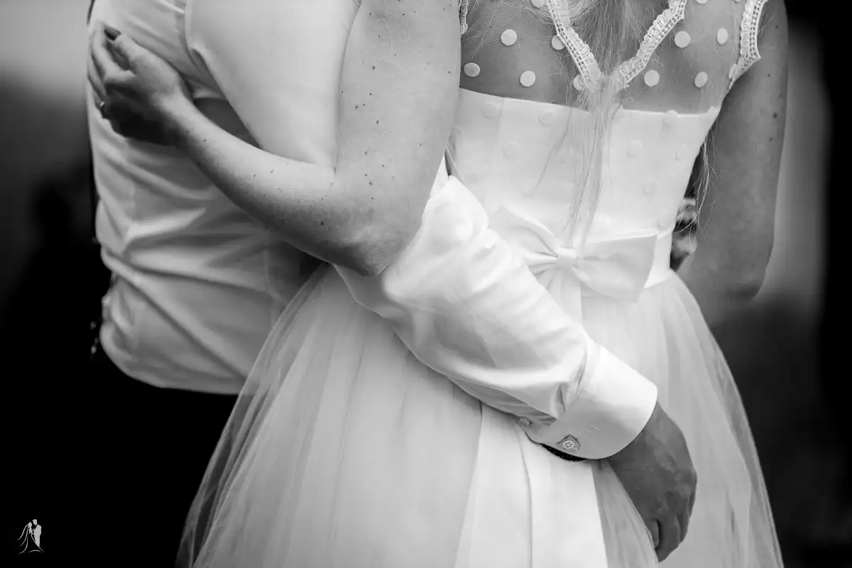 hochzeitsfotograf ruegen elopement just tom