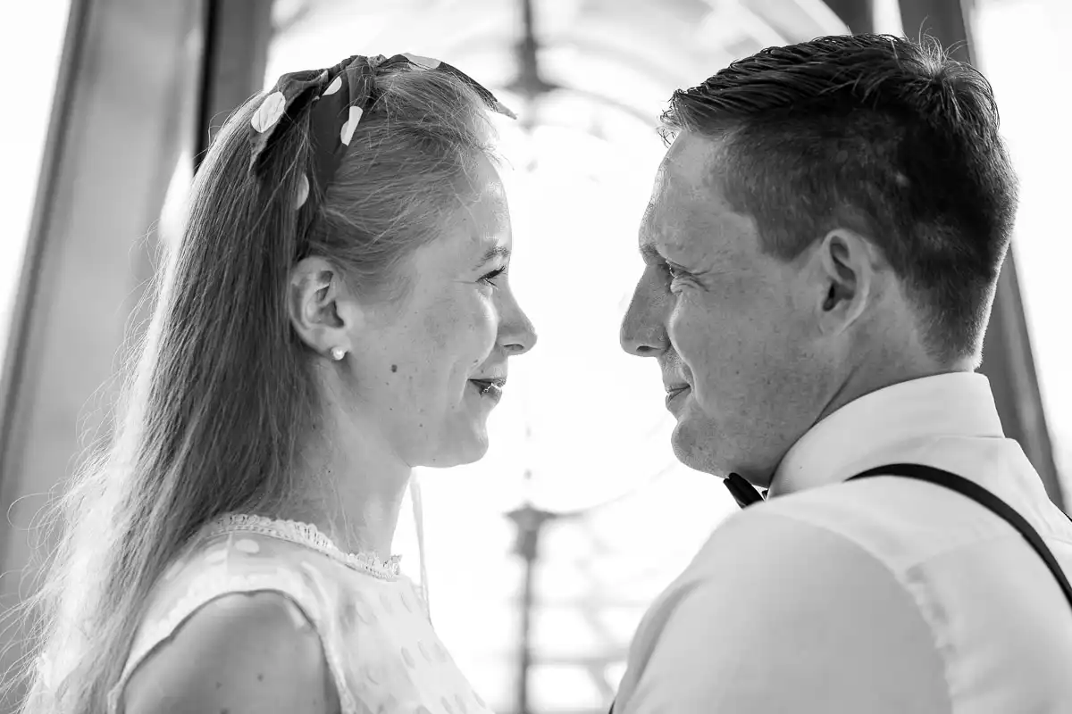 hochzeitsfotograf ruegen elopement just tom