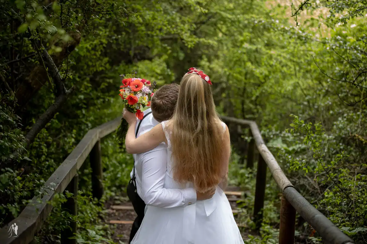 hochzeitsfotograf ruegen elopement just tom