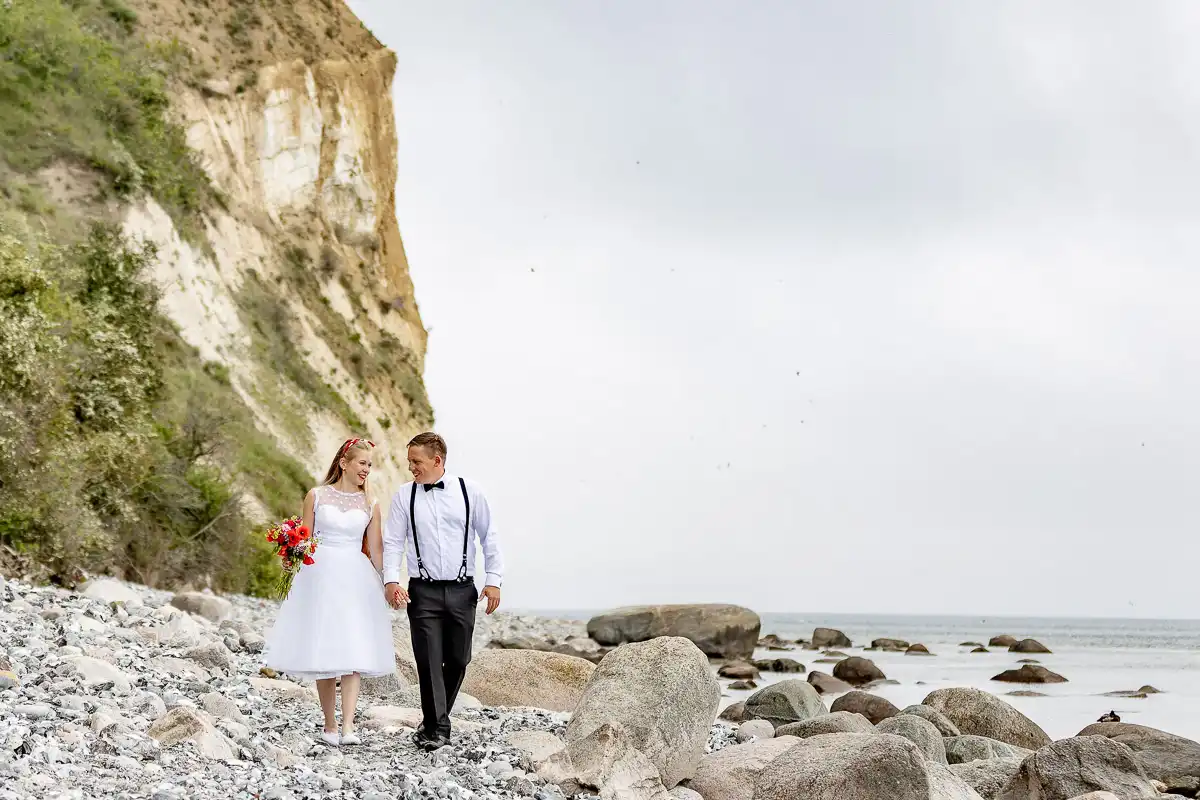 hochzeitsfotograf ruegen elopement just tom