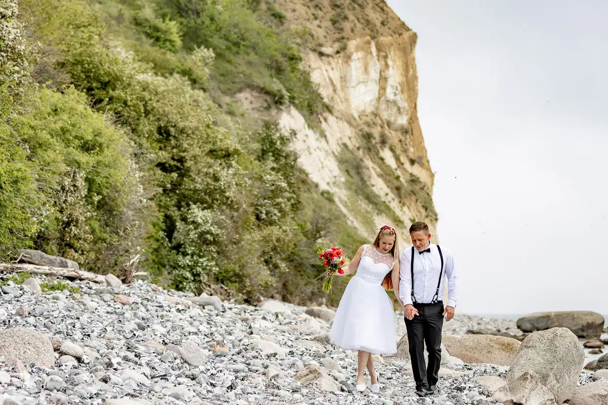 hochzeitsfotograf ruegen elopement just tom