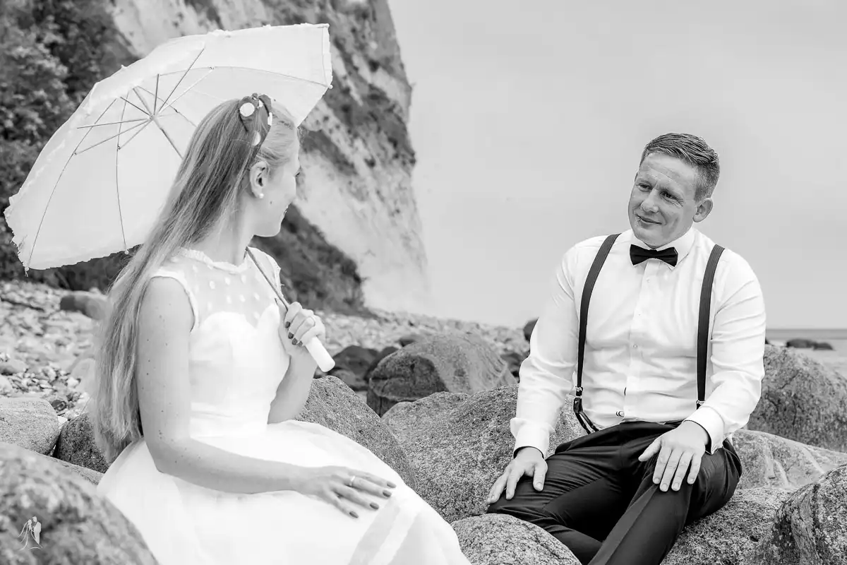 hochzeitsfotograf ruegen elopement just tom