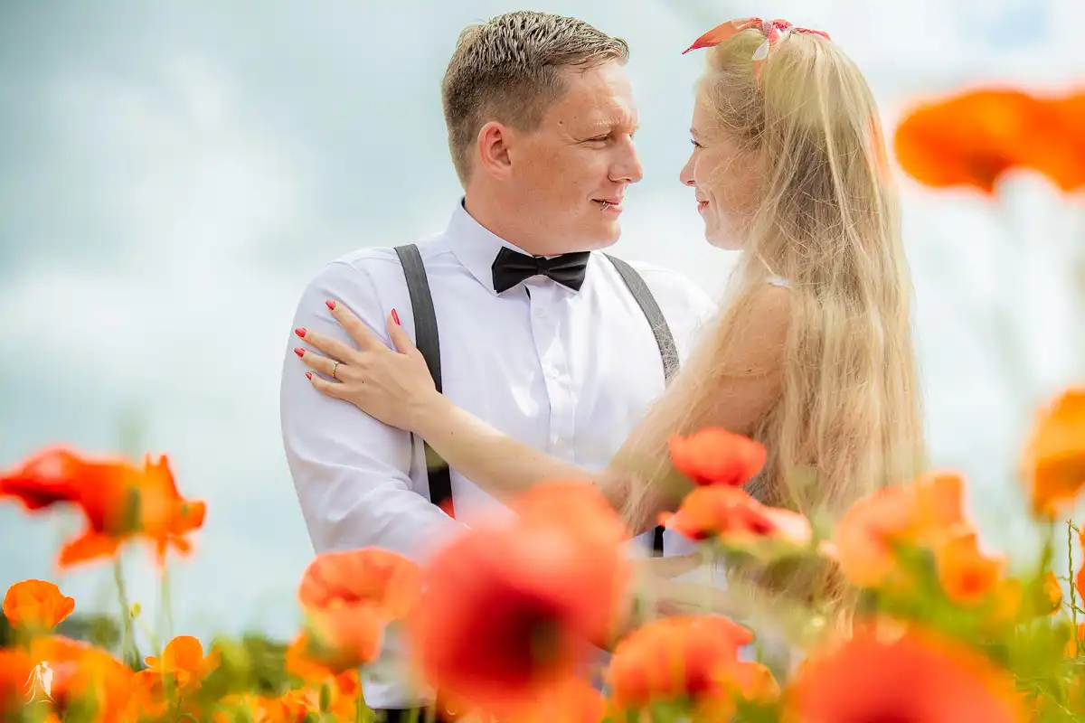 hochzeitsfotograf ruegen elopement just tom