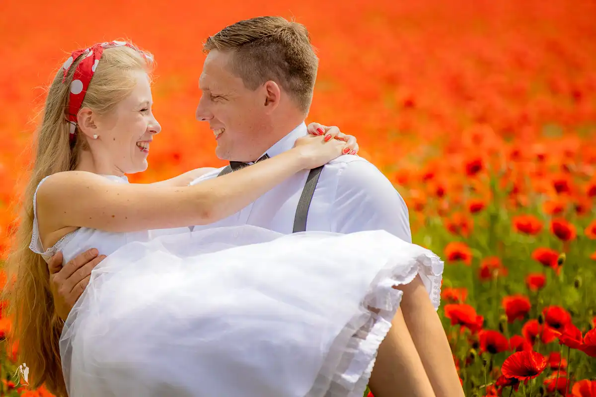 hochzeitsfotograf ruegen elopement just tom