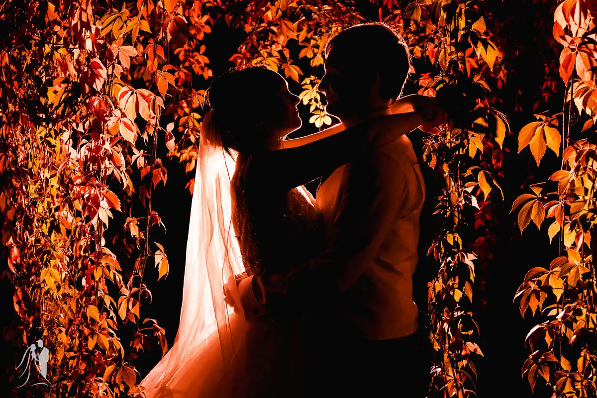 hochzeitsfotograf sachsen