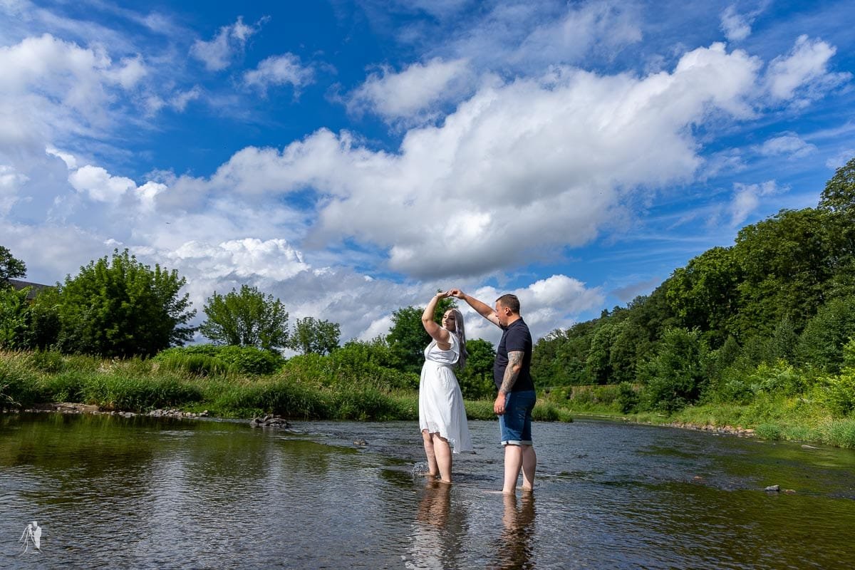 hochzeitsfotograf sachsen just tom