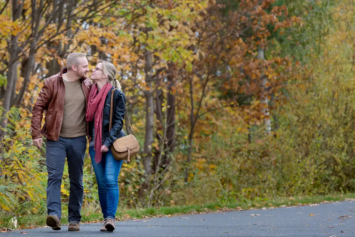hochzeitsfotograf sachsen vorshooting just tom