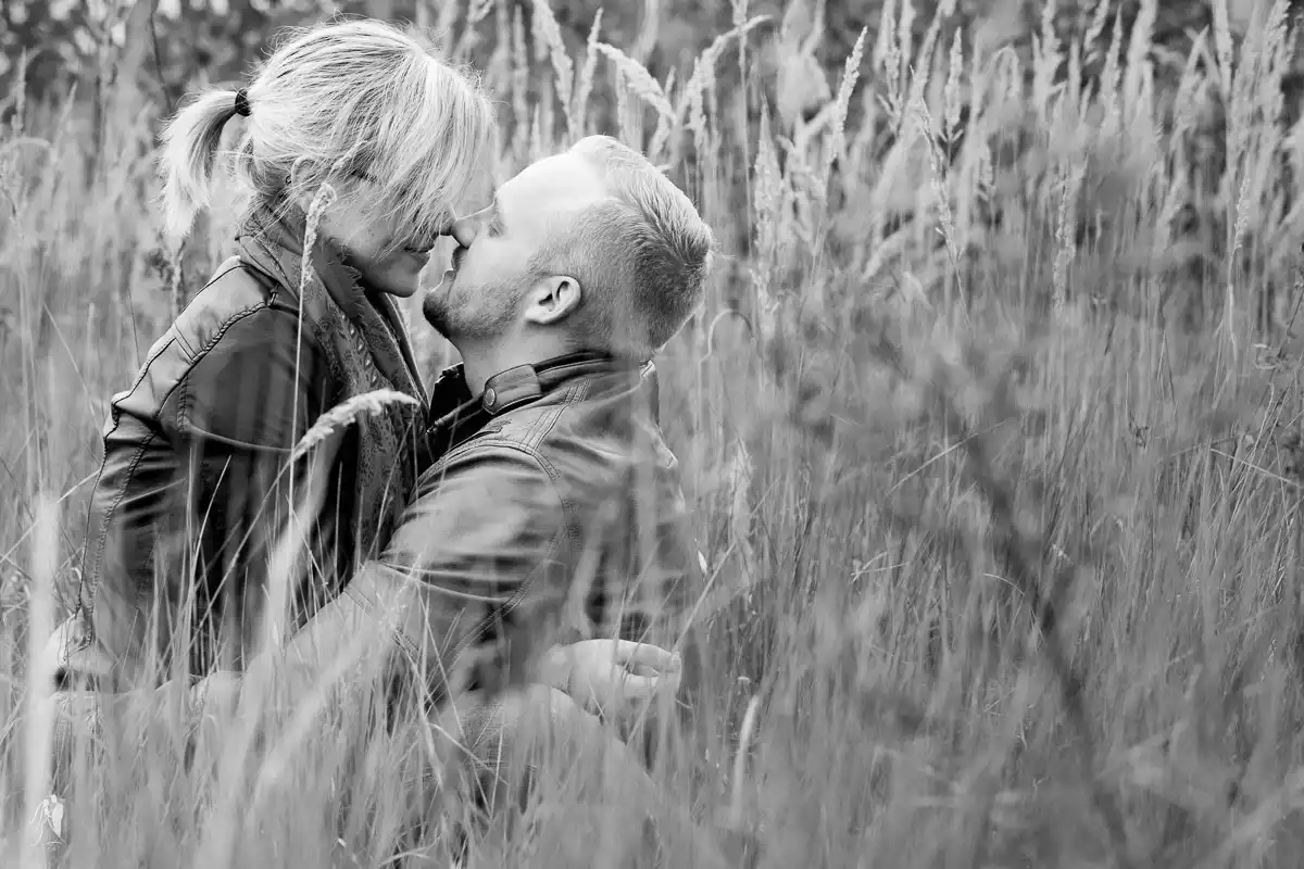 hochzeitsfotograf sachsen vorshooting just tom