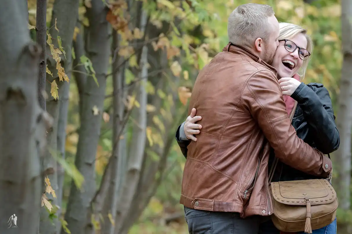 hochzeitsfotograf sachsen vorshooting just tom