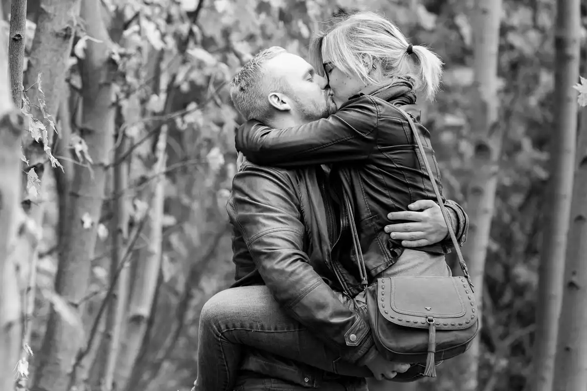 hochzeitsfotograf sachsen vorshooting just tom