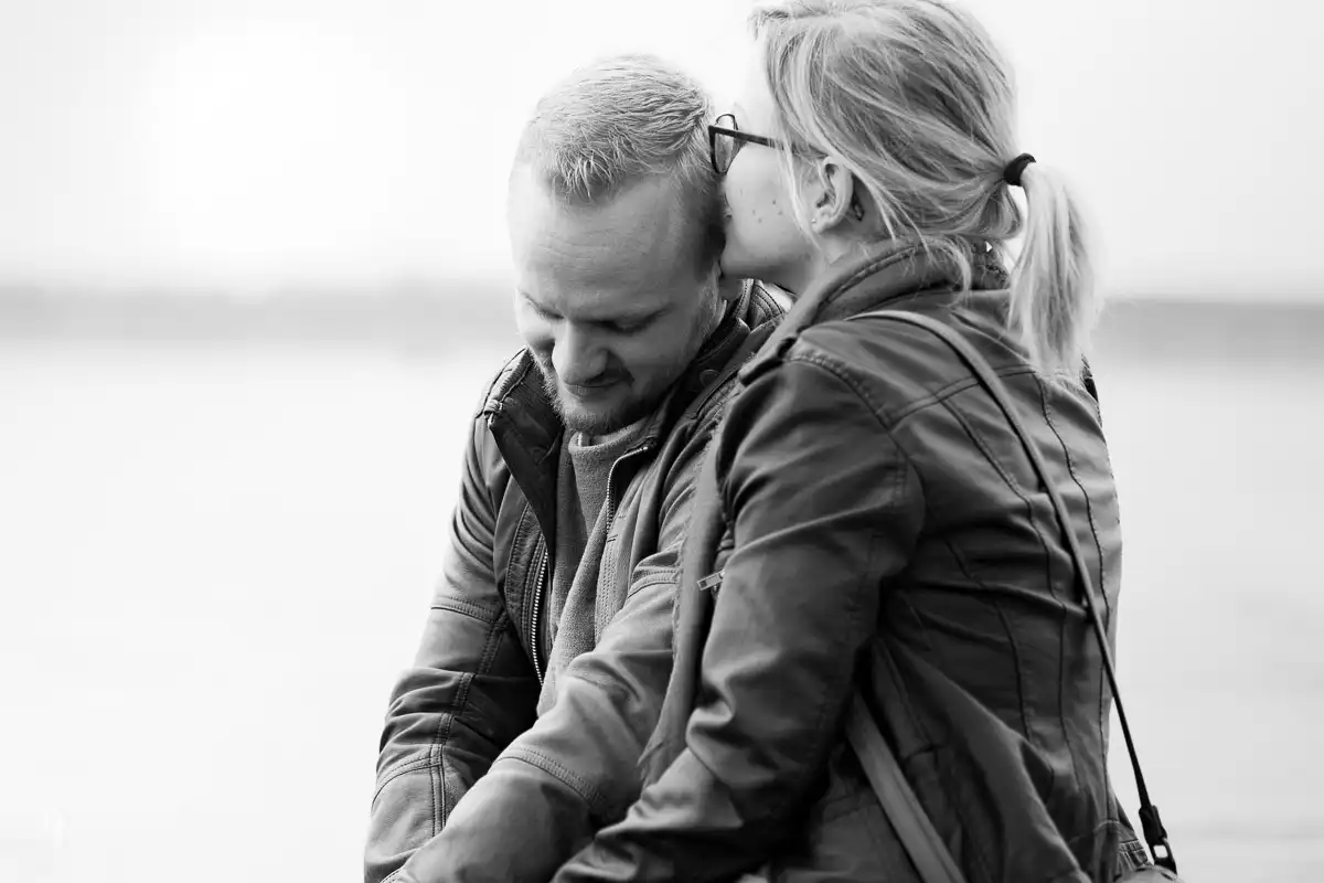 hochzeitsfotograf sachsen vorshooting just tom