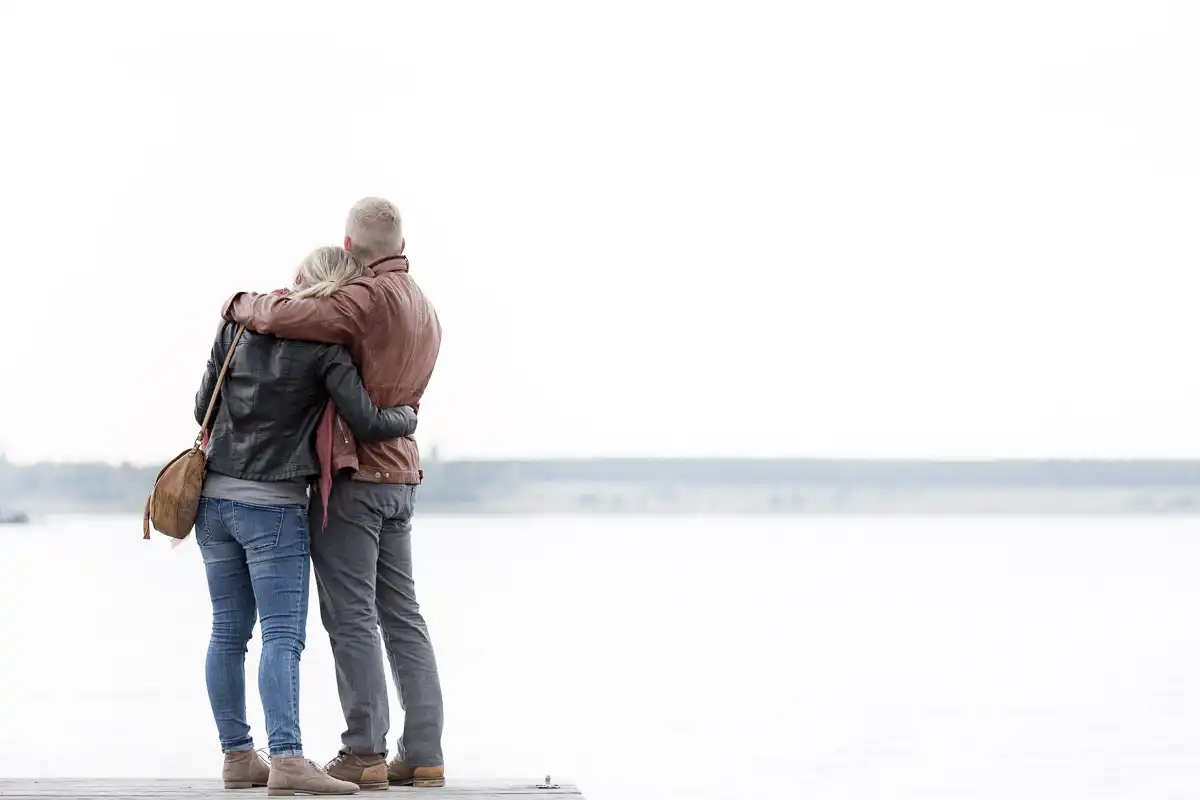hochzeitsfotograf sachsen vorshooting just tom