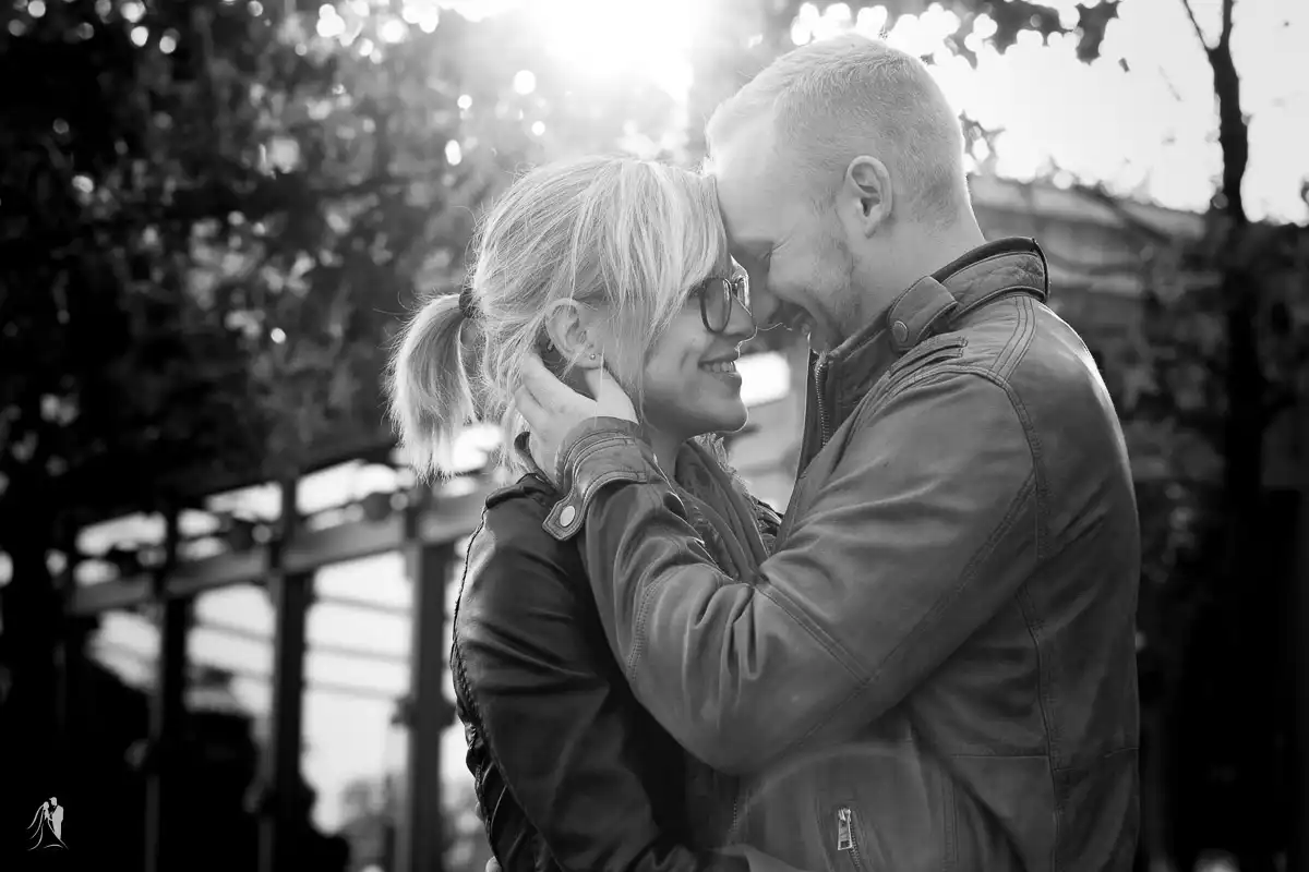 hochzeitsfotograf sachsen vorshooting just tom