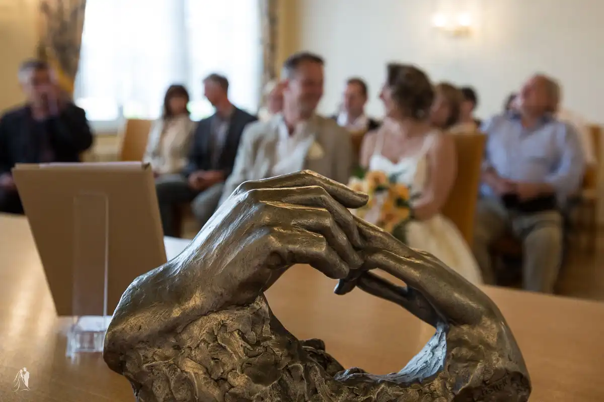 hochzeitsfotograf strandhochzeit bitterfeld just tom