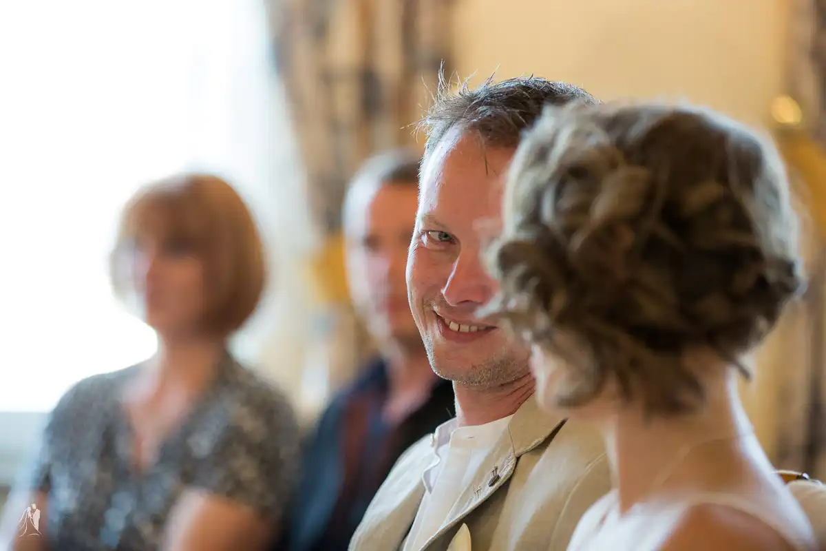 hochzeitsfotograf strandhochzeit bitterfeld just tom