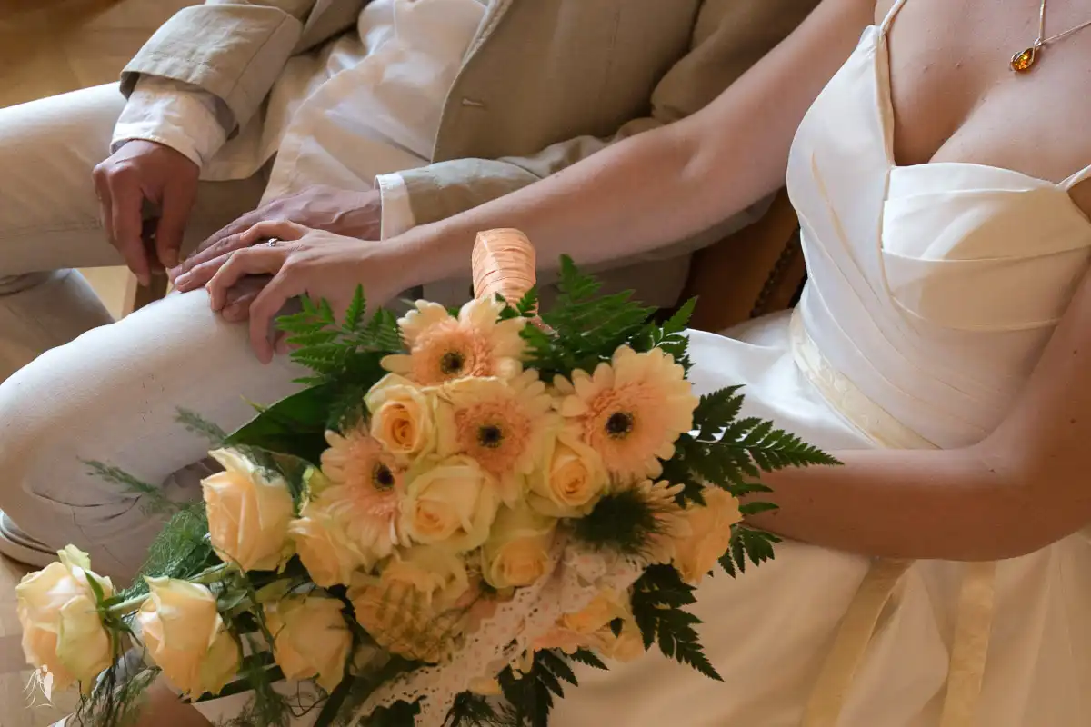 hochzeitsfotograf strandhochzeit bitterfeld just tom