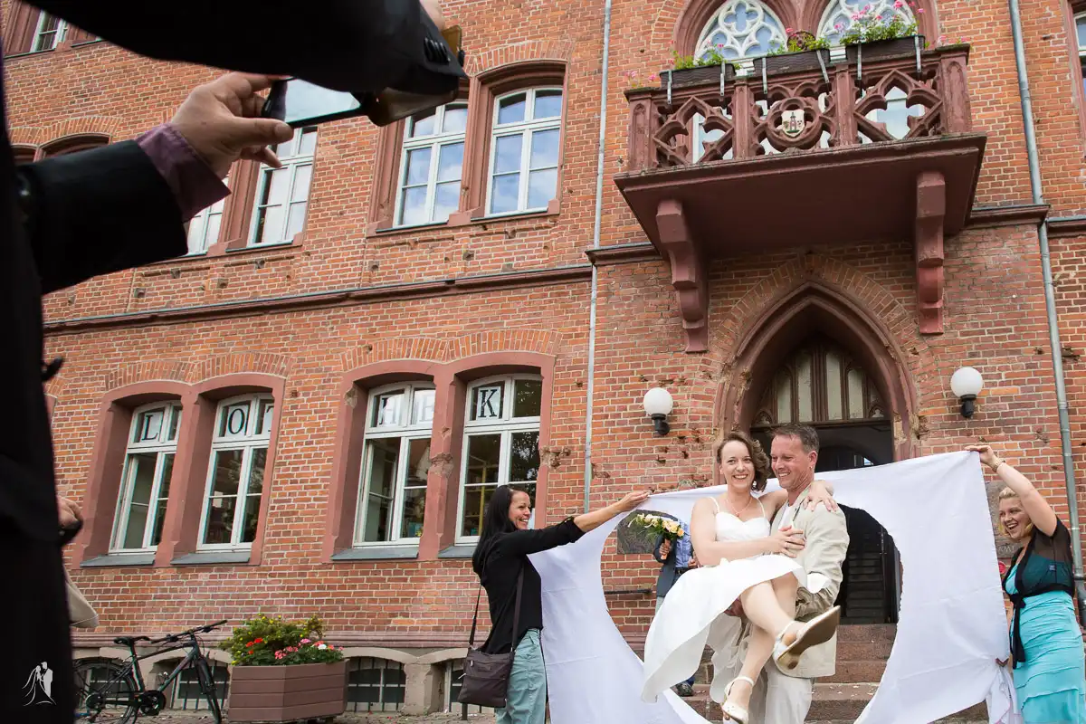 hochzeitsfotograf strandhochzeit bitterfeld just tom