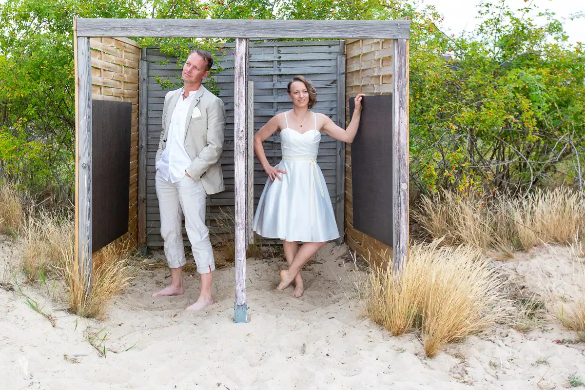 hochzeitsfotograf strandhochzeit bitterfeld just tom