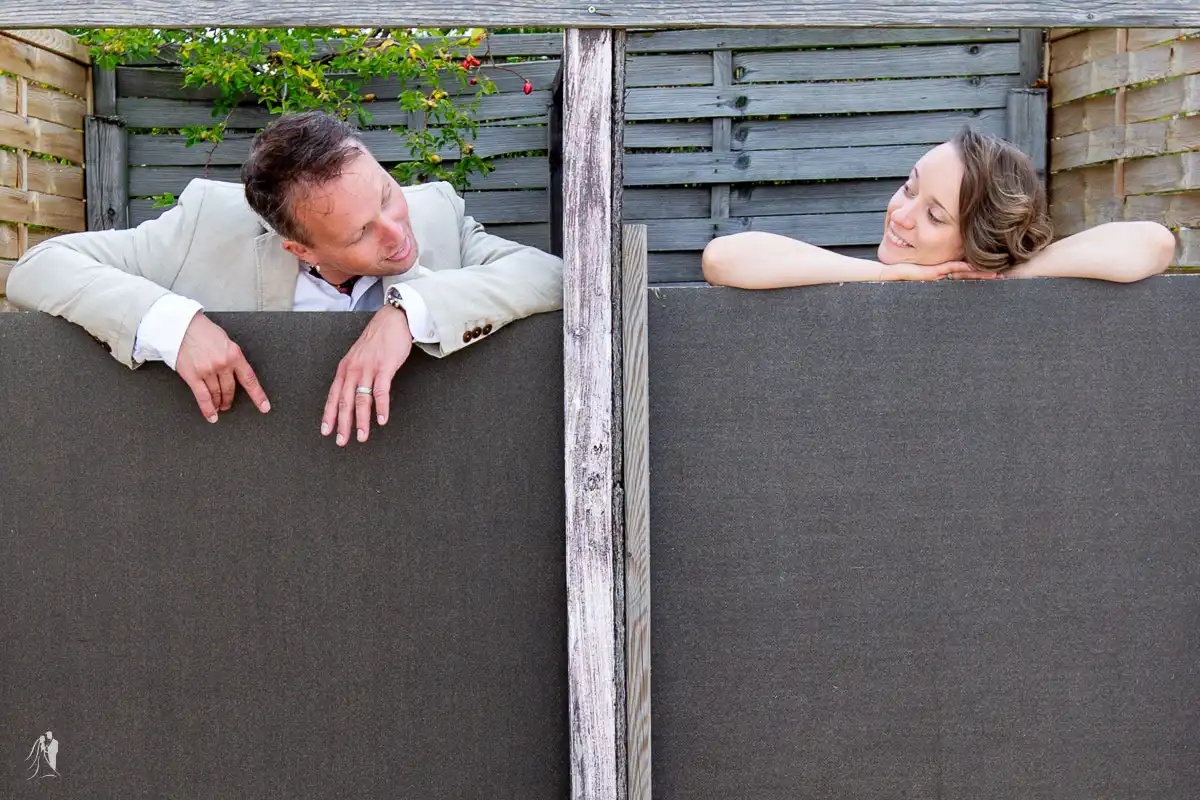 hochzeitsfotograf strandhochzeit bitterfeld just tom