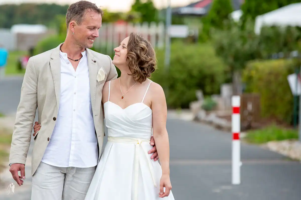hochzeitsfotograf strandhochzeit bitterfeld just tom