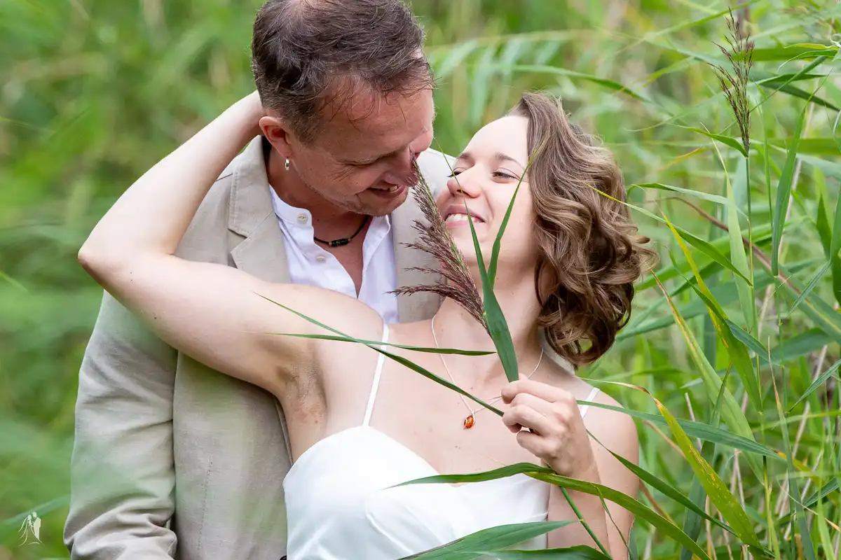 hochzeitsfotograf strandhochzeit bitterfeld just tom