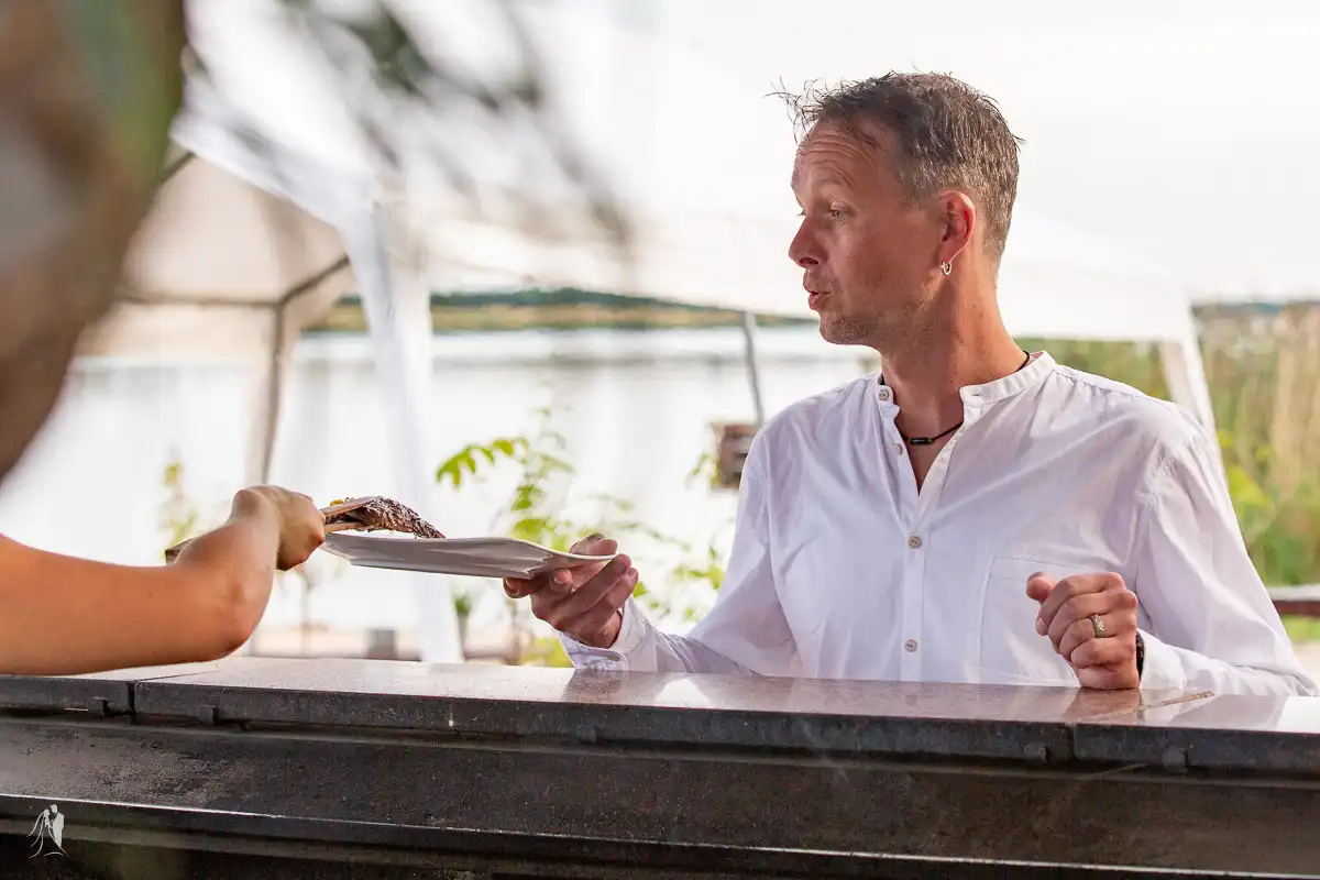 hochzeitsfotograf strandhochzeit bitterfeld just tom