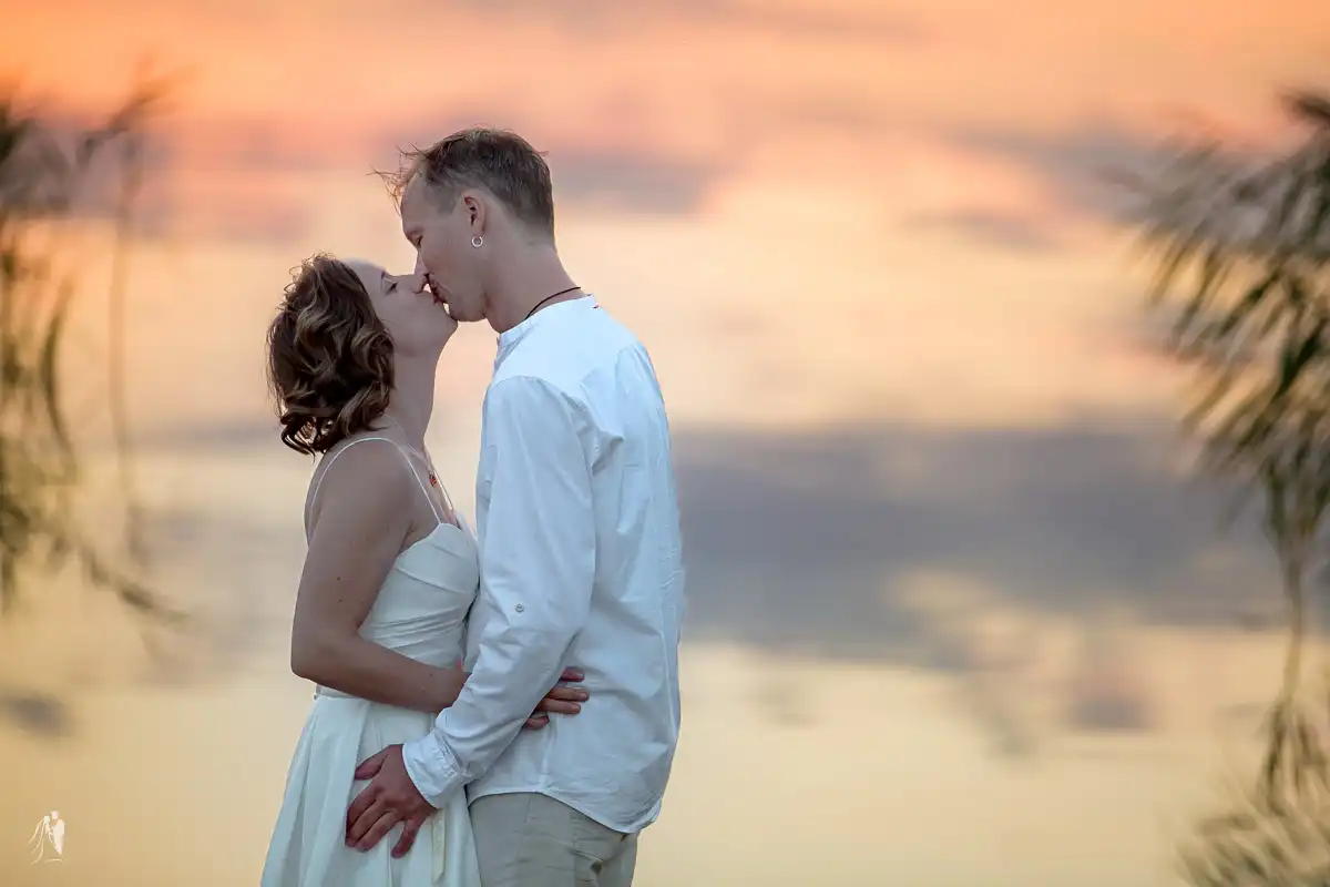 hochzeitsfotograf strandhochzeit bitterfeld just tom