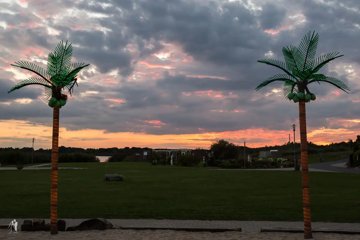 hochzeitsfotograf strandhochzeit bitterfeld just tom