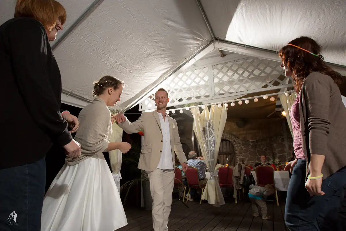 hochzeitsfotograf strandhochzeit bitterfeld just tom