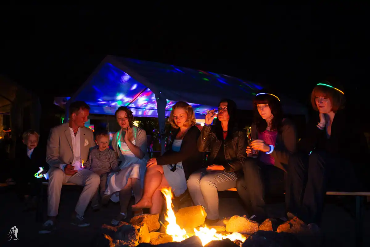hochzeitsfotograf strandhochzeit bitterfeld just tom