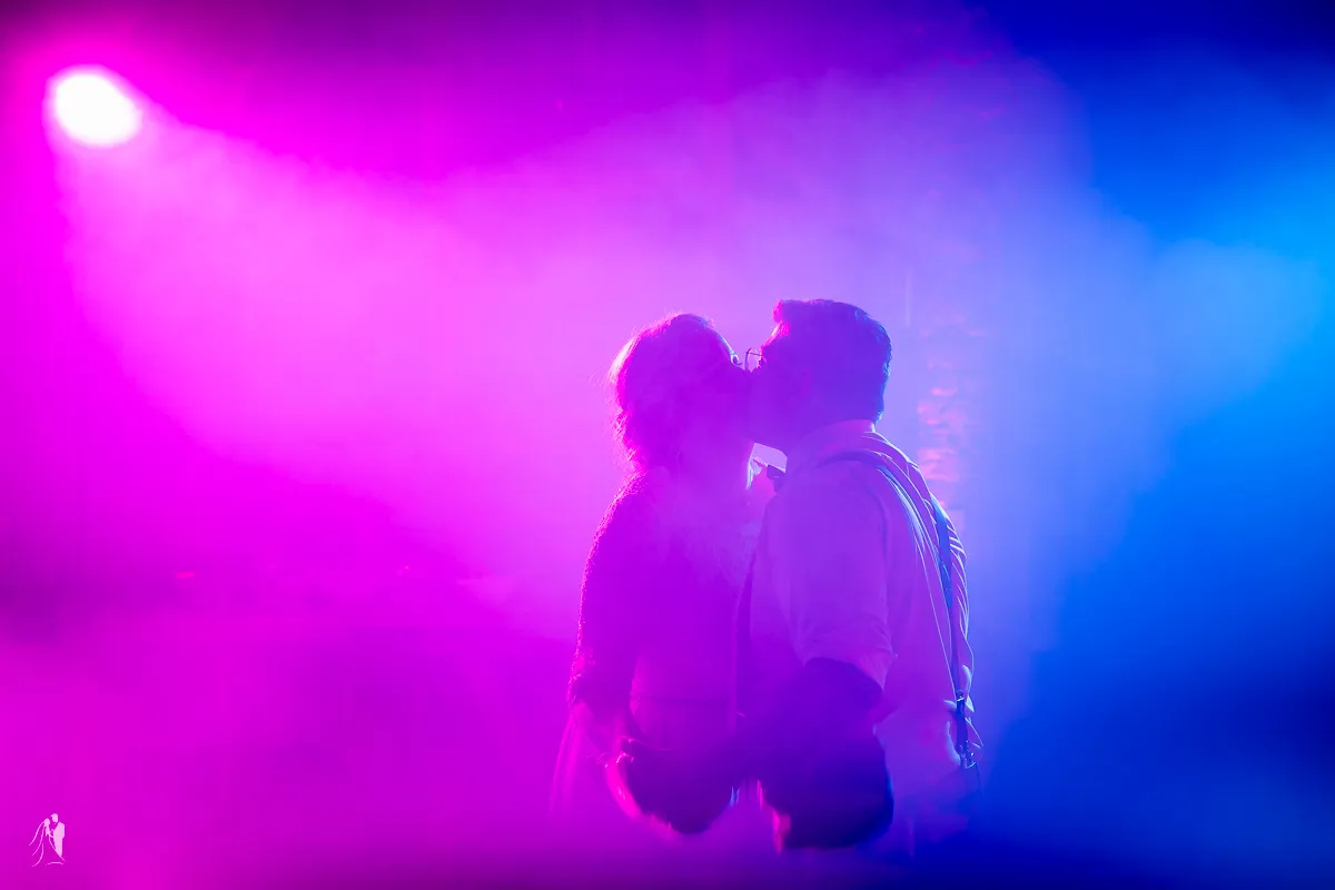 hochzeitsfotos trebsen just tom