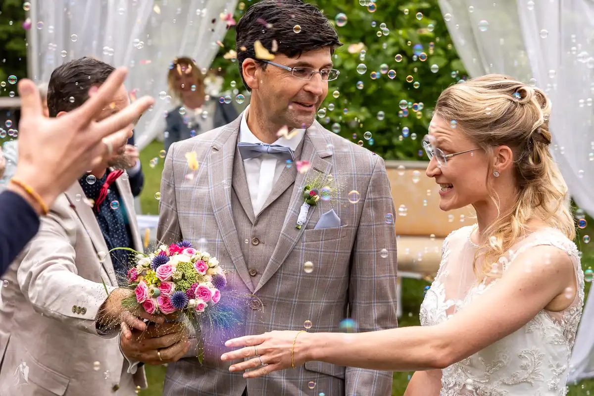 hochzeitsfotos weimar isserstedt just tom