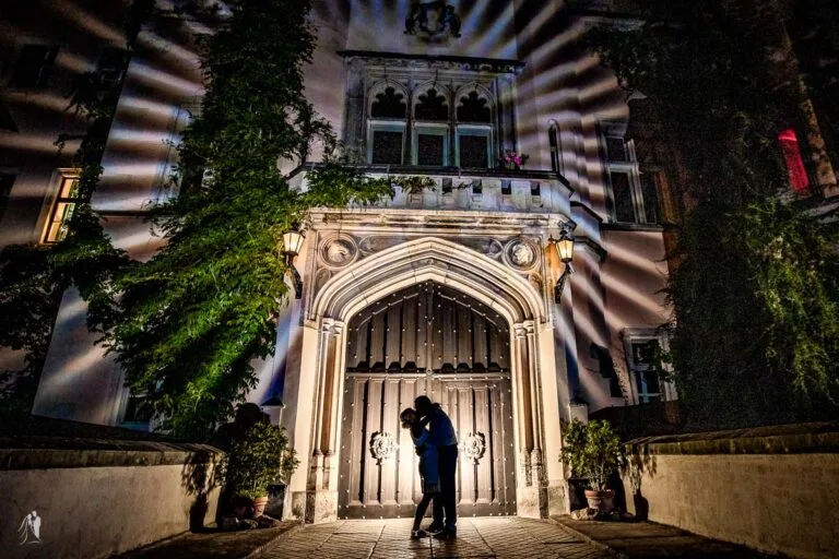 hochzeitsfotograf wurzen puechau just tom