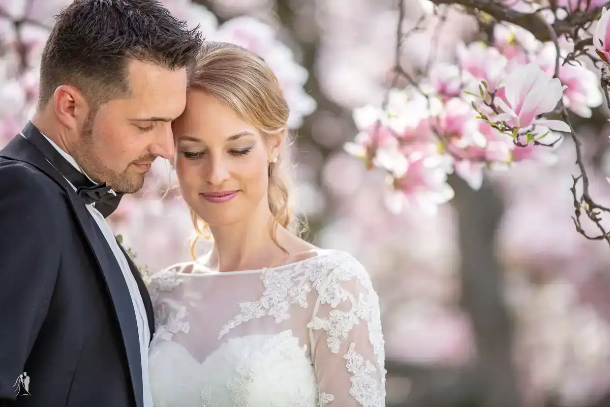 hochzeitsfotos grimma just tom