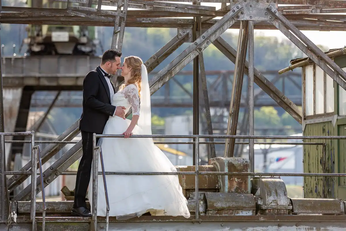 hochzeitsfotos grimma just tom