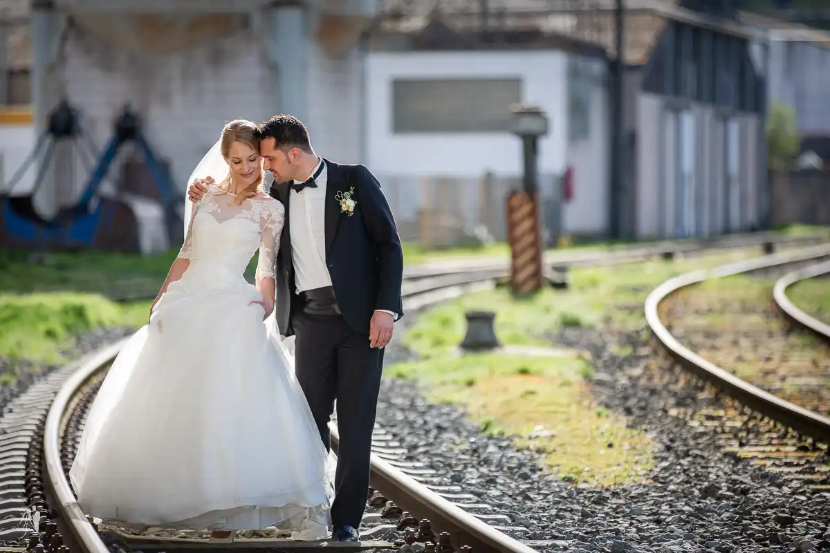 hochzeitsfotos grimma just tom