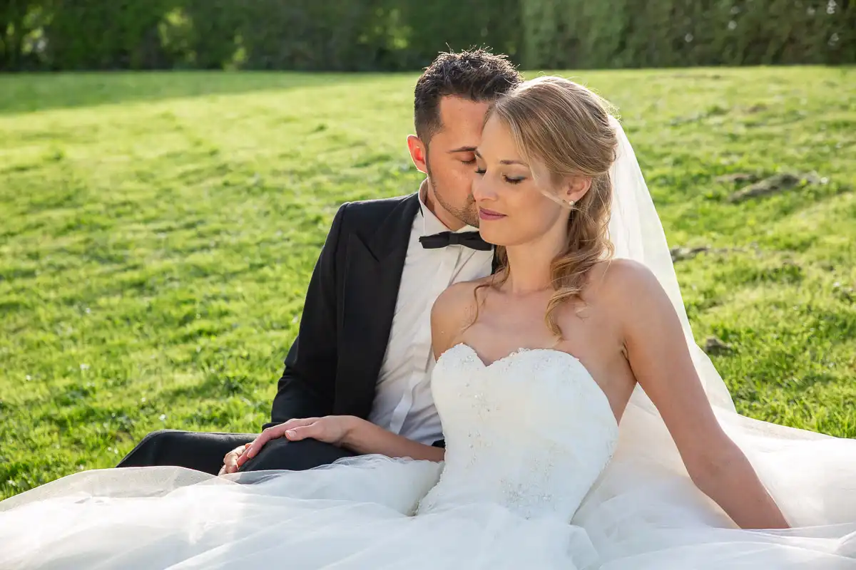 hochzeitsfotos grimma just tom