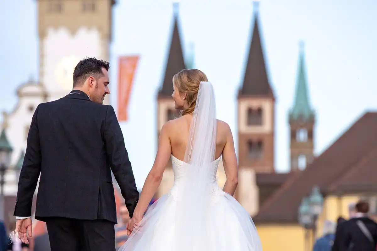 hochzeitsfotos grimma just tom