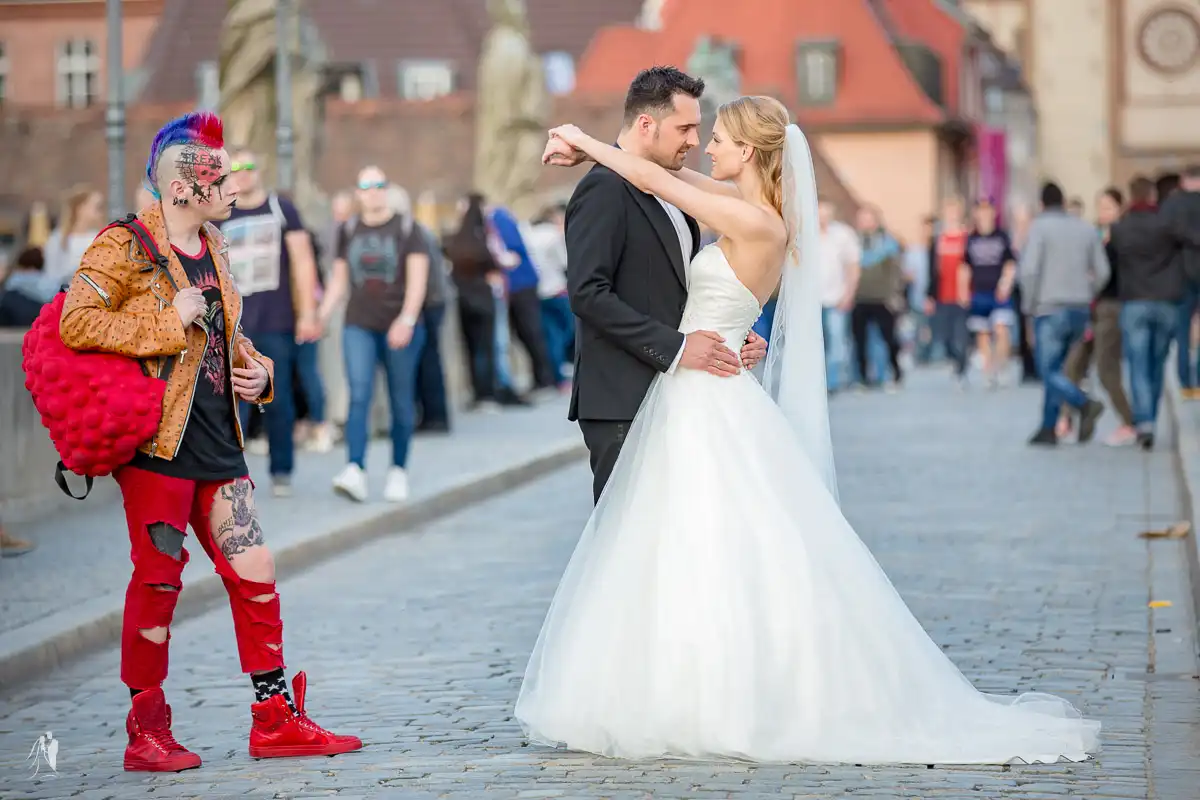 hochzeitsfotos grimma just tom