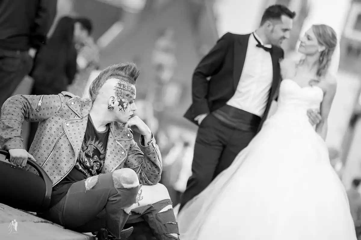 hochzeitsfotos grimma just tom