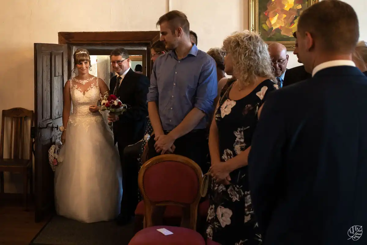 hochzeitsfotos in egeln