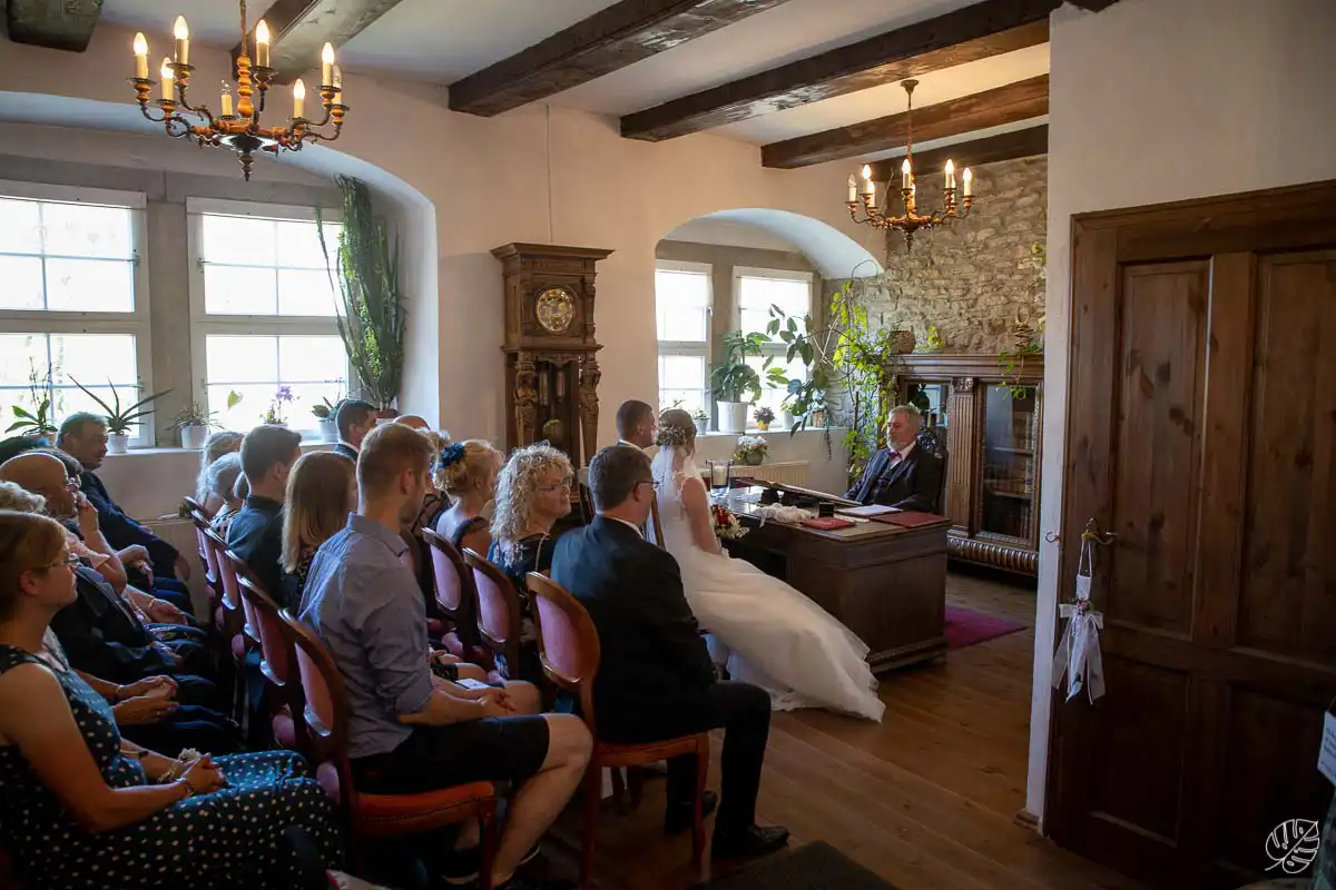 hochzeitsfotos in egeln