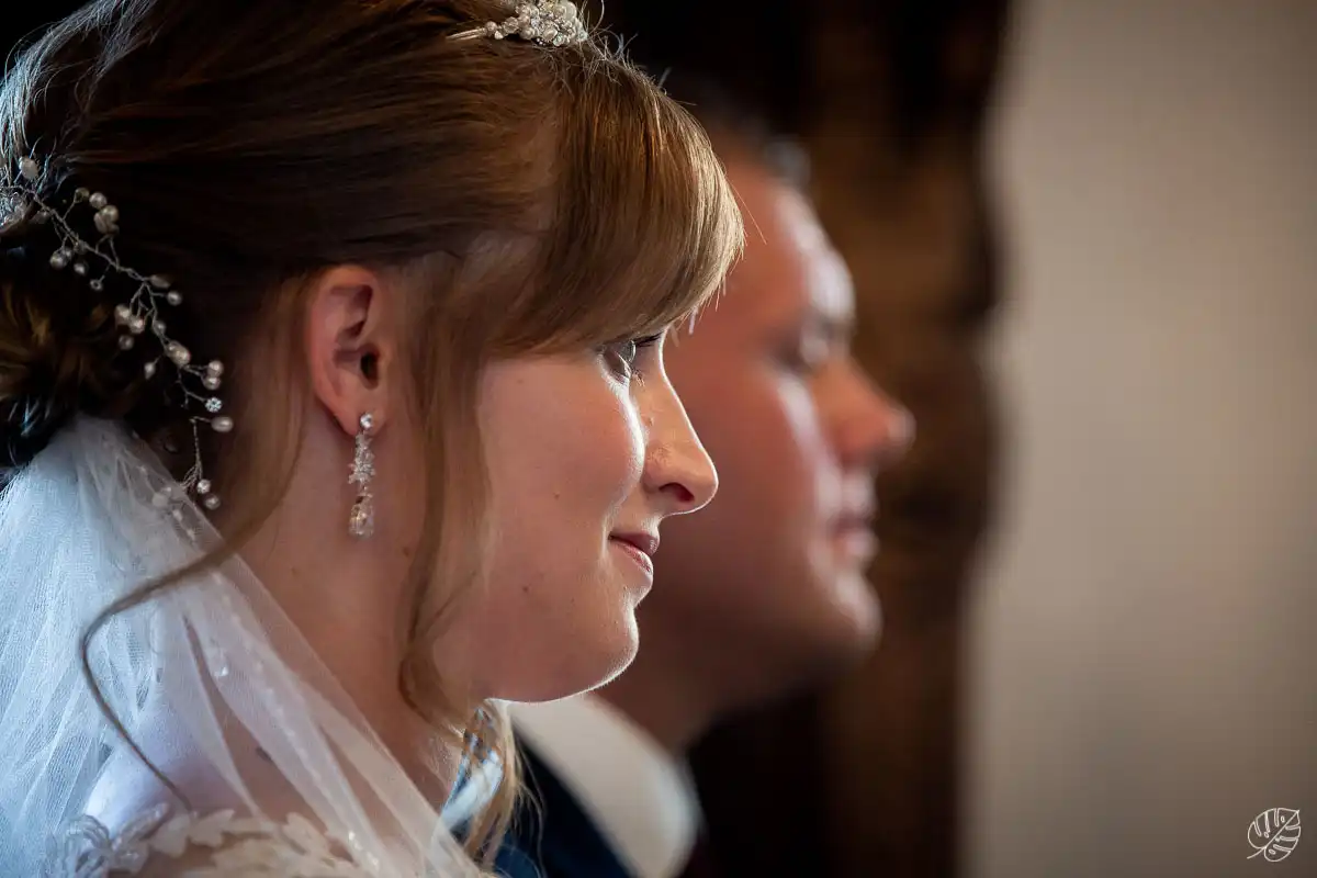 hochzeitsfotos in egeln