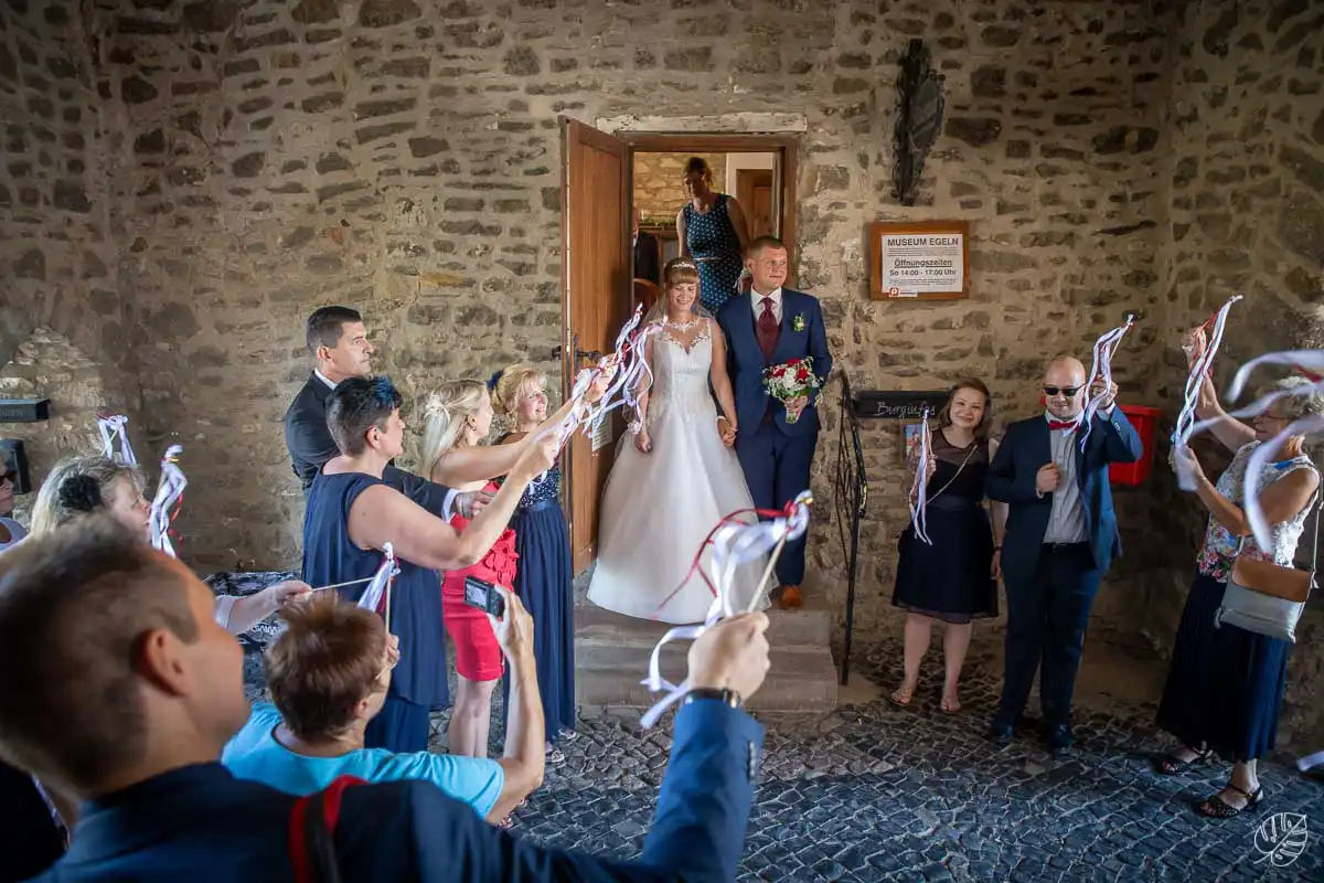 hochzeitsfotos in egeln