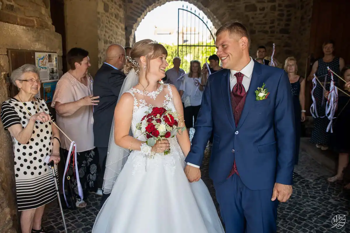 hochzeitsfotos in egeln