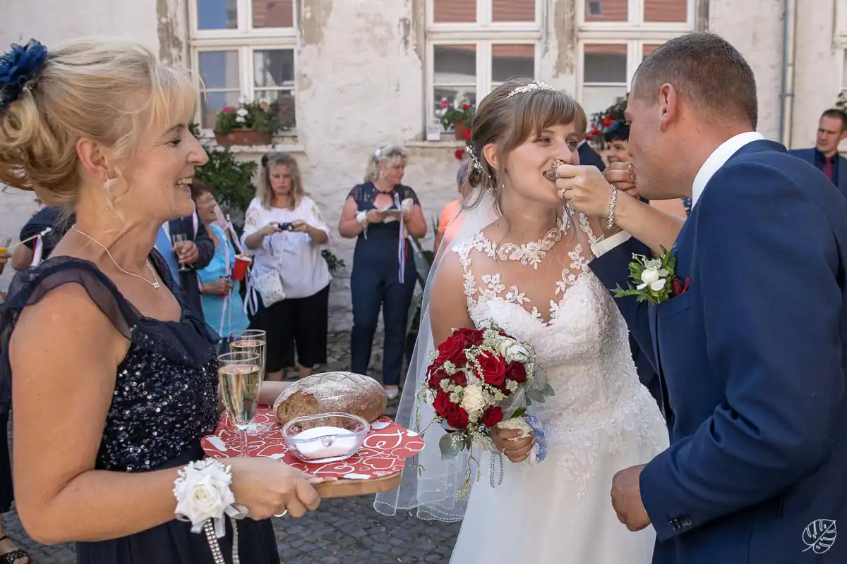 hochzeitsfotos in egeln