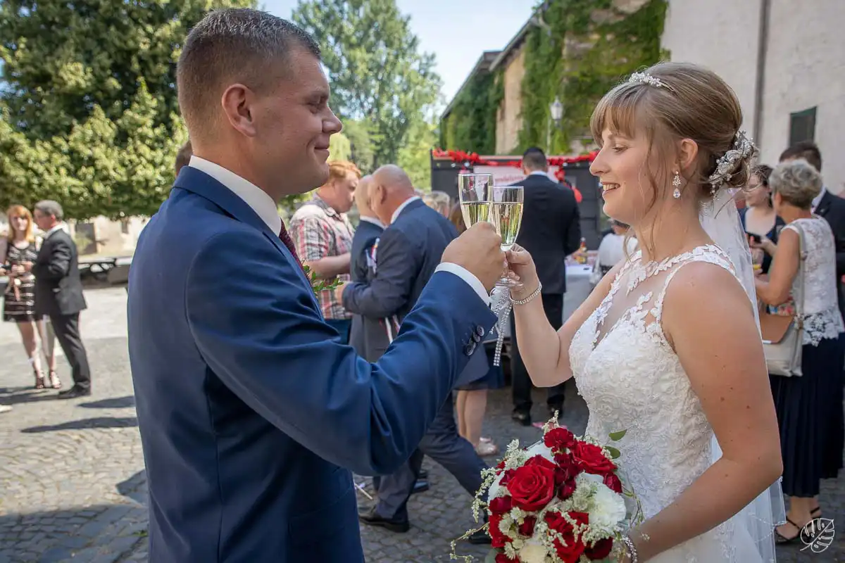 hochzeitsfotos in egeln